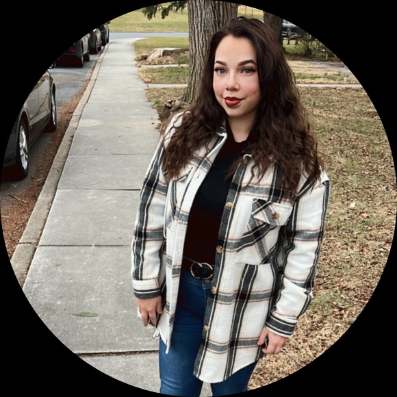 wendycruz780